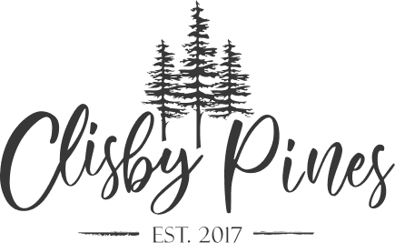 Clisby Pines
